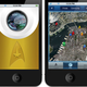 Illustration for article titled Two scifi apps for iPhone that promise to ward off boredom